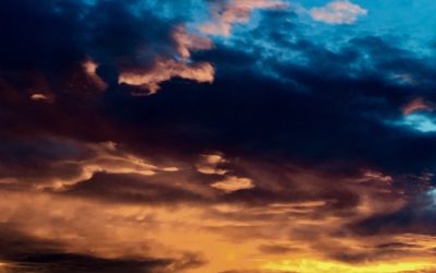 Fermeture de fin d’année