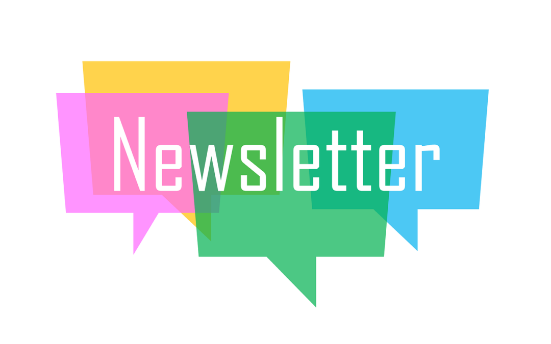 Inscription_newsletter